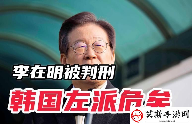 911爆料八卦有理爆料：揭开娱乐圈的神秘面纱