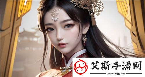 校园女生模拟器的样式-打造属于你的校园生活体验