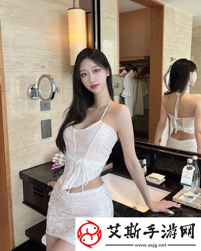 50岁阿姨大人免费观看电视剧引领情感共鸣网友：你最喜欢哪一部