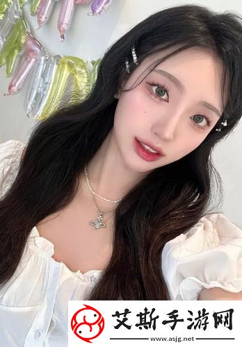 初次深交流韩剧：心灵的碰撞，情感的交织！