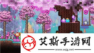 胡闹厨房2隐藏关卡解锁条件解析及如何轻松解锁更多挑战