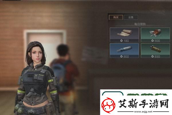 掌握人类一败涂地抓取物品技巧轻松破解游戏难关成就你的胜利之路！