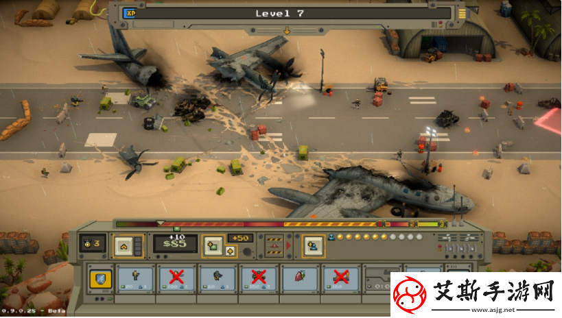 Epic喜加一小兵大战怎么免费领喜加一Warpips领取方法