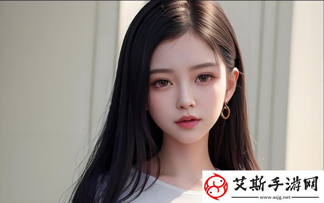 老太婆的独立与坚韧：她们如何在现代社会中重新定义自己