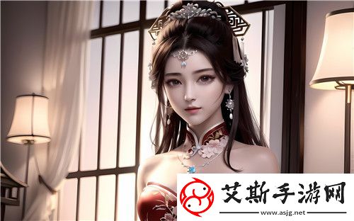 CSGO暴躁少女高清国语播放，让你体验游戏内极限对抗和爆笑时刻