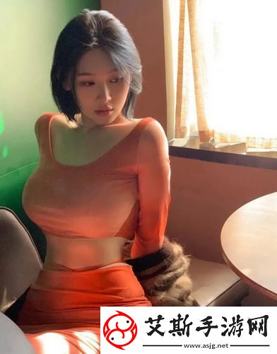 菲律宾儿童服务过程探索：关爱儿童的多元路径与实践！
