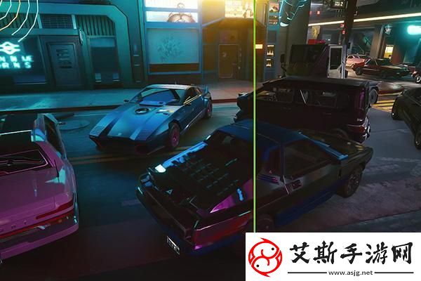 三幻幻想服多久开一次友：太久了我等得心焦焦！