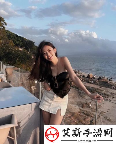 免费网站安全软件大全：为网络安全筑起坚实防线众人皆可安心！