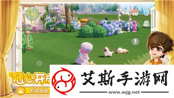 上古卷轴5动物会刷新吗-探索游戏中的动物刷新机制与玩法