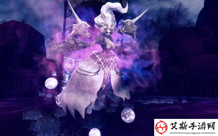 经典IP焕新启程战神之路宣布启动世代革新计划