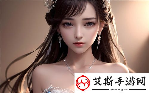 YSL水蜜桃86A新版与旧版本的差异对比及其市场表现分析
