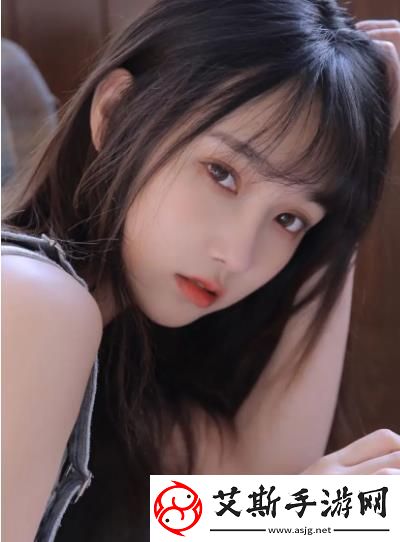 捆绑❌❌自慰爽网站亚洲东京解锁另类玩法新花样网友：创意十足震撼心灵太带劲！