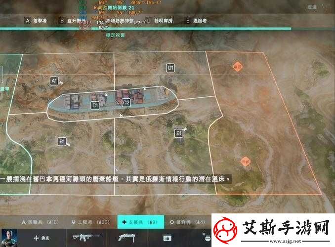 战地2042第四赛季究竟何时落幕-全攻略带你一探究竟