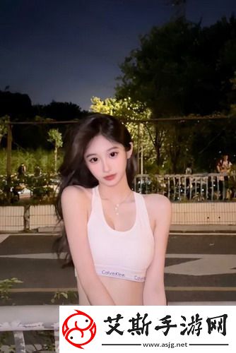 暴躁老阿姨csgo技能推荐大全提升游戏水平网友