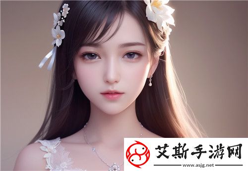 麻豆精品㊙️国产传媒MV男同：看一次就会上瘾！
