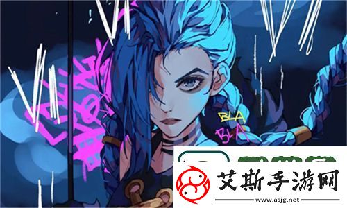 夜色直播.yy77tv：点亮夜晚的温暖旋律与心灵交流的桥梁