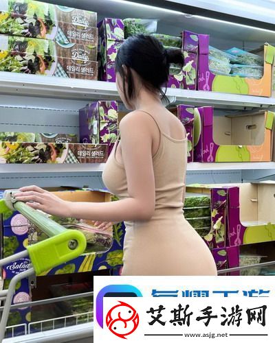 日产mv和欧美mv的外观对比引发热议-友：这两款车真是各有千秋！