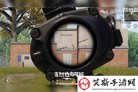 剑3指尖江湖新侠客谢云流-技能玩法究竟有何独特之处