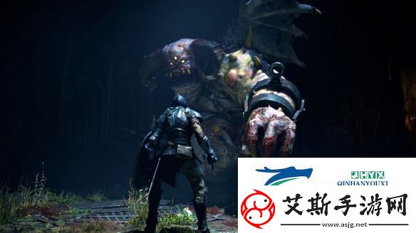 吉田修平承认小看恶魔之魂
