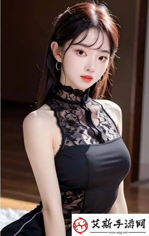 如何挑选正品日本水蜜桃身体乳-避免假货的五大技巧