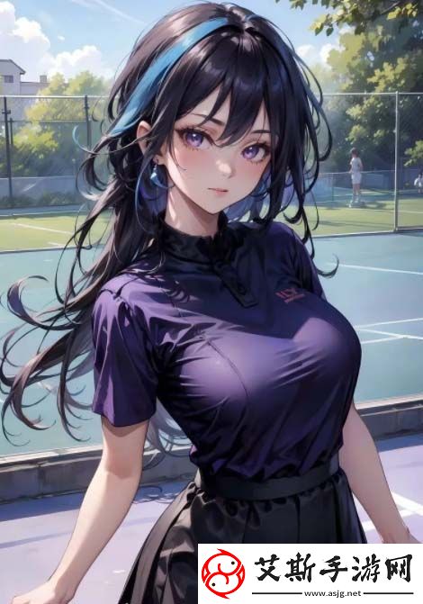 女性纵欲过度-一晚三次真的会导致不孕吗