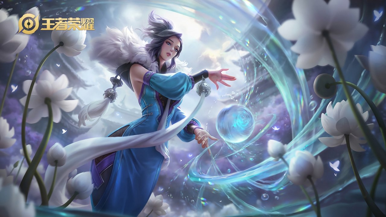 咸鱼之王神魔之战第7关攻略解析-突破难关-智勇双全的策略之旅