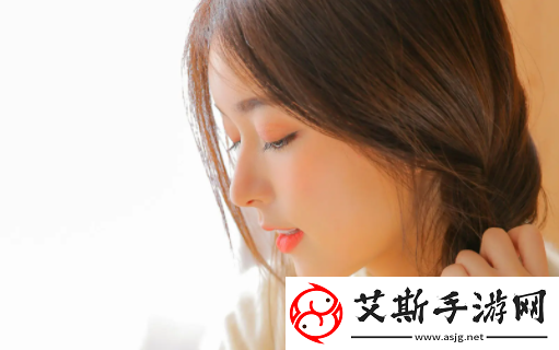心恋app下载
