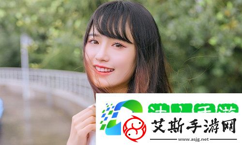 麻花传剧MV无痕免费观看席卷短-老司机：这剪辑绝了直接上头！