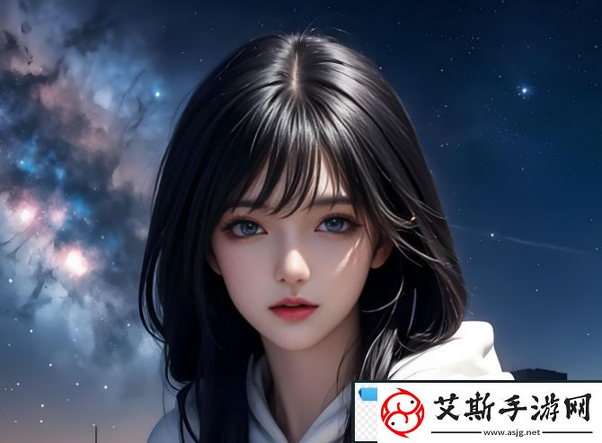 如何通过鲁大师免费观看日本影视作品-鲁大师的优势和观看技巧详解