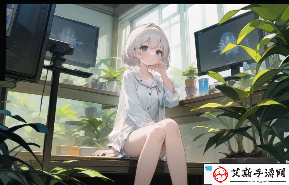 如何抓住精东人口的消费趋势-揭秘国产精品秘背后的成功之道