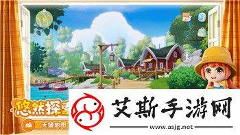鬼谷八荒Steam模组大揭秘：探索自定义内容与玩家创造的全新游戏体验麻生游戏攻略