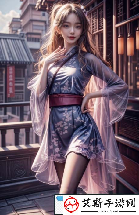 国产作品的崛起：如何看待"做受"与"777"背后的娱乐潮流