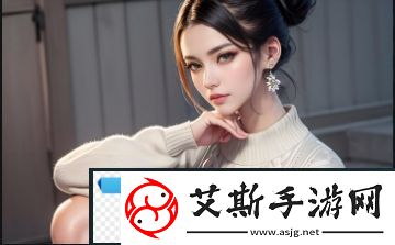 尼姑小寡妇为何能成为热门电视剧-揭开剧情与观众评价的真相