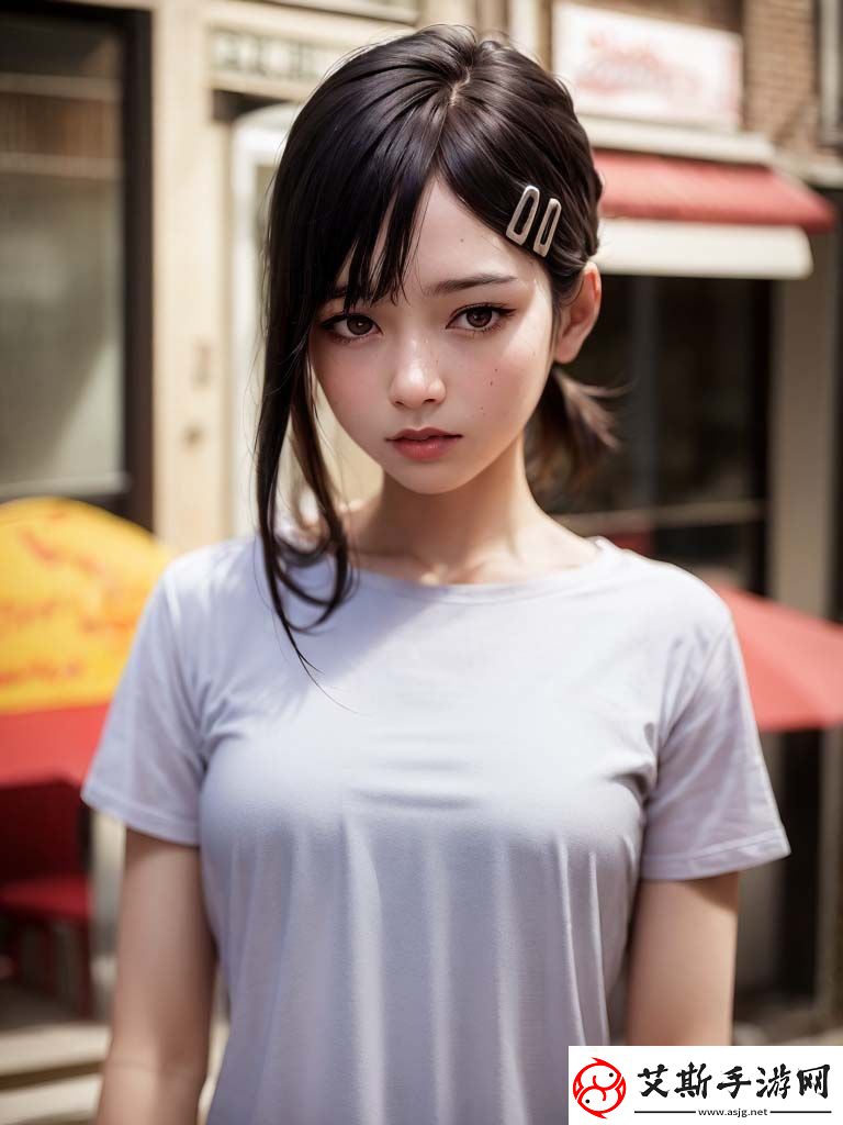如何在哔哩哔哩免费观看少女视频-平台上有哪些隐藏的技巧