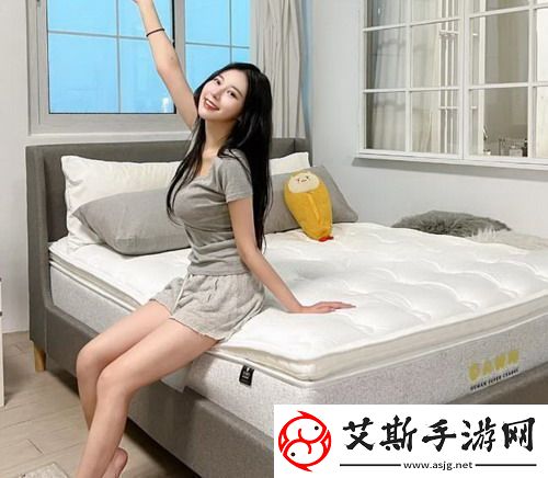 家庭轮换新模式友：如何看待共享家庭的未来