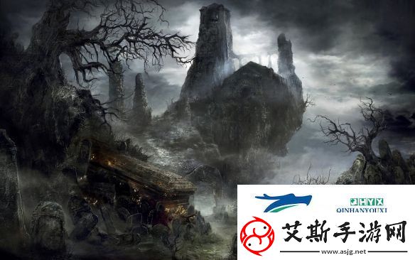 吉田修平承认小看恶魔之魂