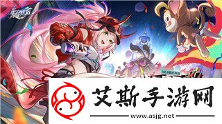 鬼武者777购买如何影响玩家体验及游戏市场的发展趋势分析