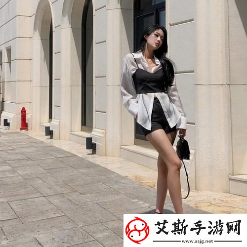 樱花动漫官官方入门站激发兴趣-友：轻松上手-乐趣多多！