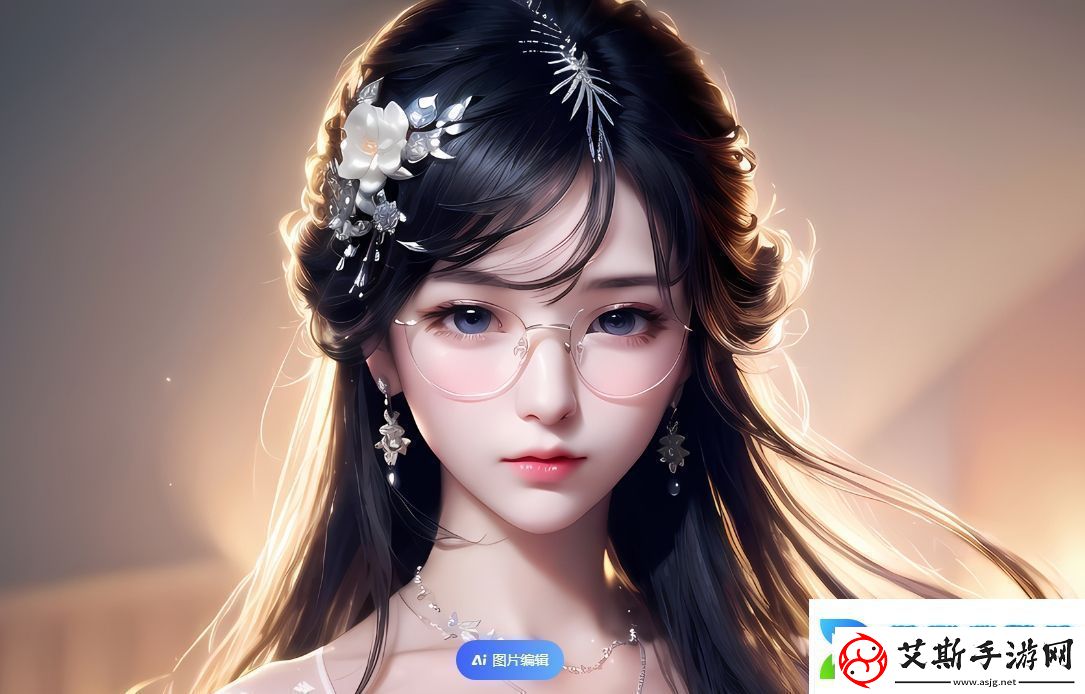YSL水蜜桃86口红完全符合合法购买标准不存在满十八年龄限制