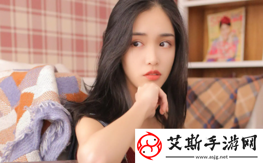心恋app下载-心恋聊天交友v1.7.8-官方版