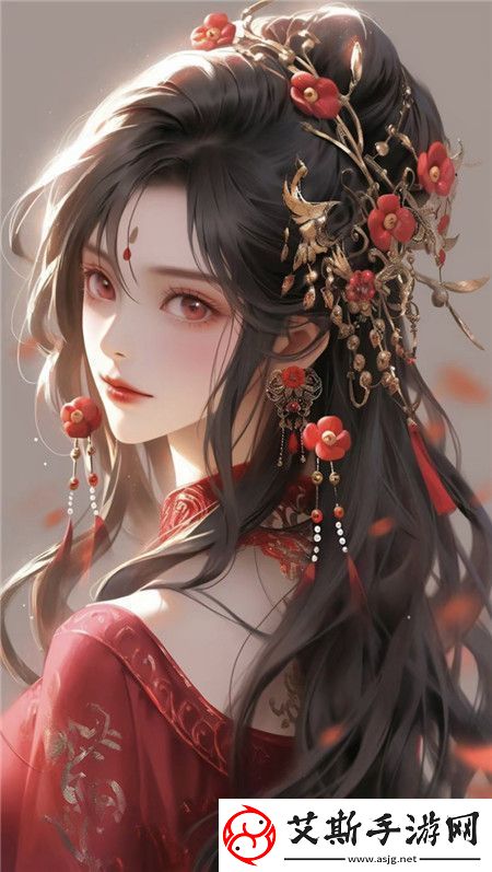 无人区6高清免费追剧软件友:“追剧从未如此轻松！”