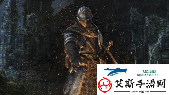 吉田修平承认小看恶魔之魂