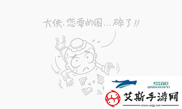 吉田修平承认小看恶魔之魂