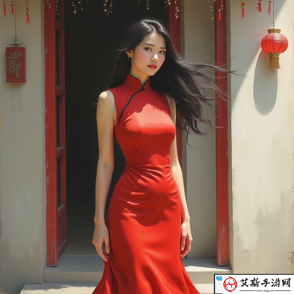 厨房激战3上映：这部电影为何如此受欢迎-如何解锁隐藏的精彩看点