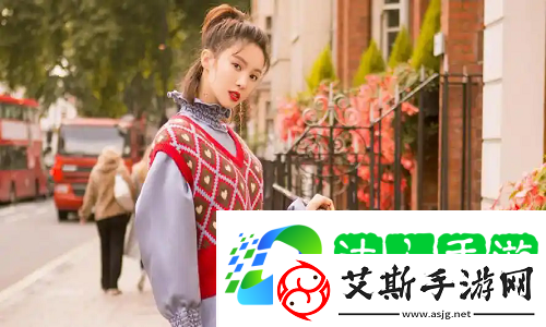 AAAA级毛与AAAA级毛的区别:友揭秘细节与实际应用!