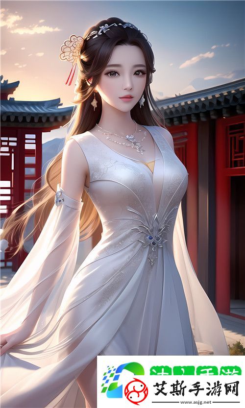 小苍老师雨伞和谁是一个人的幕后故事揭示及其对粉丝的影响