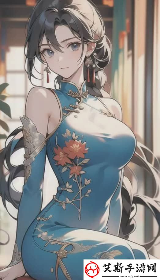 如何通过搜索红包活动赚取更多奖励-揭秘背后的赚钱机会