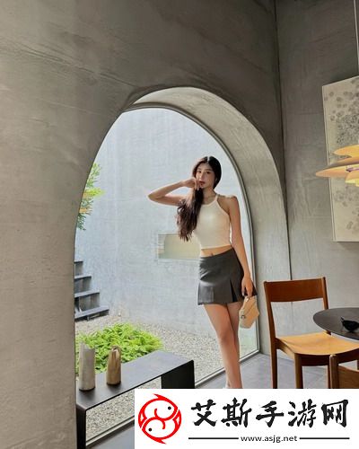 年轻朋友的妻子：那段令人心痛但又无法忘却的情感纠葛！