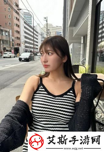 无限暖暖云游戏：引领未来游戏体验的全新趋势-畅享无缝连接的精彩世界