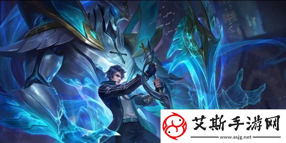 跨服情缘系统“红线任务”攻略：如何轻松找到你的缘分-成就美好人生！